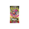 Mega Evolution Perfect Order Booster (englisch)