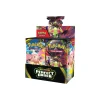 Mega Evolution Perfect Order Display (36 Booster) (englisch)