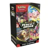 Mega Evolution Perfect Order Booster Bundle (englisch)