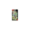 Mega Evolution Perfect Order Checklane Blister - Meganium (englisch)