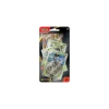Mega Evolution Premium Checklane Blister - Meowscarada (englisch)