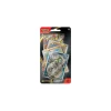 Mega Evolution Premium Checklane Blister - Tyranitar (englisch)