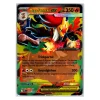 Mega-Fennexis-ex 008/084