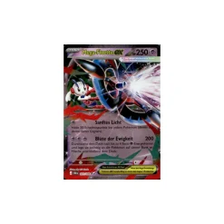Mega-Floette-ex 035/086