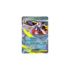 Mega-Frosdedje-ex 047/217