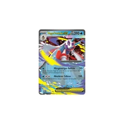 Mega-Frosdedje-ex 047/217