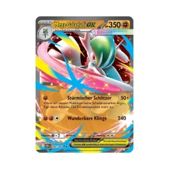 Mega-Galagladi-ex 048/086