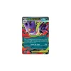 Mega-Gengar-ex 125/217