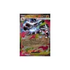 Mega-Glurak X-ex 013/094