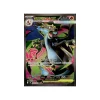 Mega-Glurak X-ex 094/080 (japanisch)