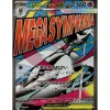 Mega-Guardevoir-ex 226/193 Illustration Rare (japanisch)