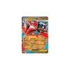 Mega-Lucario-ex 113/217