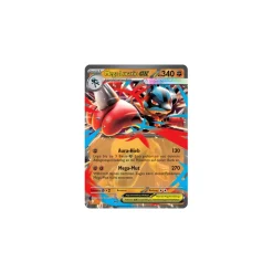 Mega-Lucario-ex 113/217