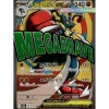 Mega-Lucario-ex 228/193 Illustration Rare (japanisch)
