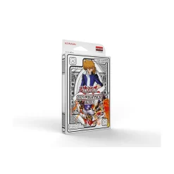 Mega Pack Bundle 2025 (deutsch)