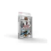 Mega Pack Bundle 2025 *SEALED CASE* (12x Tuckbox) (deutsch)