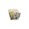 Mega Pack Bundle 2025 *SEALED CASE* (12x Tuckbox) (englisch)
