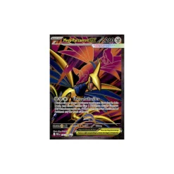 Mega-Panzaeron-ex 106/088 Fullart