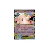 Mega-Pixi-ex 031/088