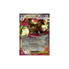 Mega-Schlapor-ex 084/094