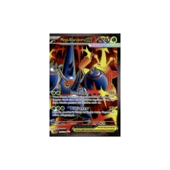 Mega-Skaraborn-ex 108/094