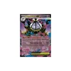 Mega-Skelabra-ex 038/084