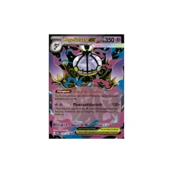 Mega-Skelabra-ex 038/084