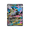 Mega-Skelabra-ex 099/084 Fullart