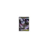 Mega-Skelabra-ex 115/084 Special Illustration Rare