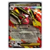 Mega-Stalobor-ex 065/084