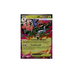 Mega-Tandrak-ex 065/086