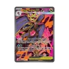 Mega-Tandrak-ex 104/086 Fullart