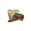 Mega Tin Box 2023 *SEALED CASE*: 25th Anniversary Tin: Dueling Heroes (12x Stück) (deutsch)