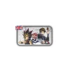 Mega Tin Box 2024: 25th Anniversary Tin: Dueling Mirrors (englisch)