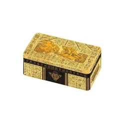 Mega Tin Box 2021: Tin of Ancient Battles (deutsch)