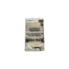 Mega Tin Pack 2024 Booster (25th Anniversary Tin: Dueling Mirrors) (deutsch)