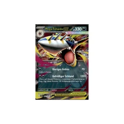 Mega-Tohaido-ex 061/094