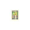 Mega-Turbo 086/108 REVERSE HOLO