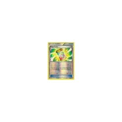 Mega-Turbo 086/108 REVERSE HOLO