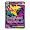 Mega-Voltenso-ex 158/132