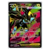 Mega-Zeraora-ex 098/084 Fullart