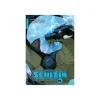 Meine Wiedergeburt als Schleim in einer anderen Welt 16 - Taschenbuch