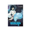 Meine Wiedergeburt als Schleim in einer anderen Welt 1 - Taschenbuch