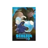 Meine Wiedergeburt als Schleim in einer anderen Welt 5 - Taschenbuch