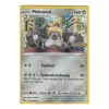 Melmetal 046/078 HOLO