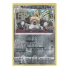 Melmetal 046/078 HOLO REVERSE HOLO