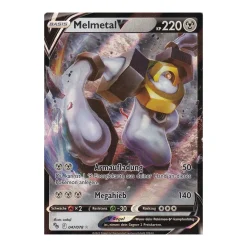 Melmetal-V 047/078