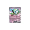 Meloetta-ex 044/086