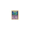 Meloetta 077/149 HOLO