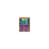 Meloetta 077/149 REVERSE HOLO